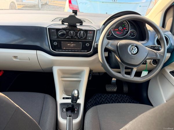 Volkswagon Up 396732467