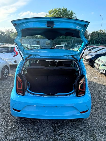 Volkswagon Up 396732481