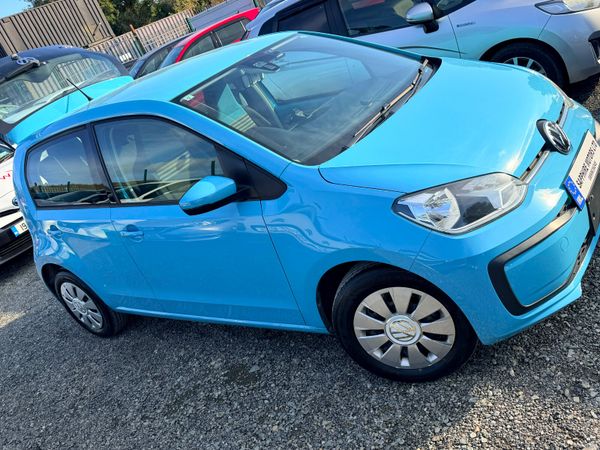 Volkswagon Up 396732485