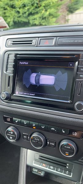 Volkswagen Tiguan 2016 396842883