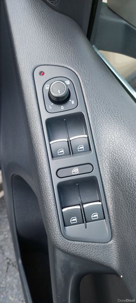 Volkswagen Tiguan 2016 396842899