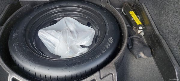 Volkswagen Tiguan 2016 396842901
