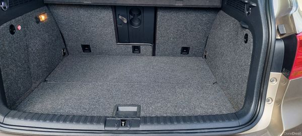 Volkswagen Tiguan 2016 396842903