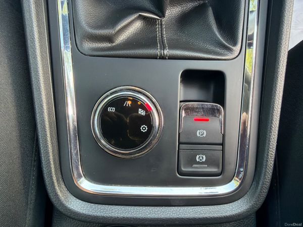 SEAT Ateca 2017 TDI 1.6 Eco S Low Mileage 396848889