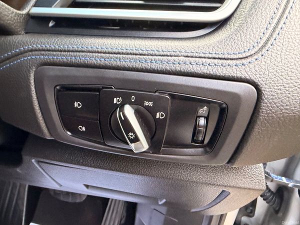 BMW 2-Series 2015 M Sport 7 Seats Auto Low KM 396865365