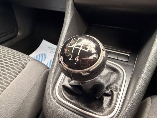 Volkswagen Golf 2011 TDI 396865667