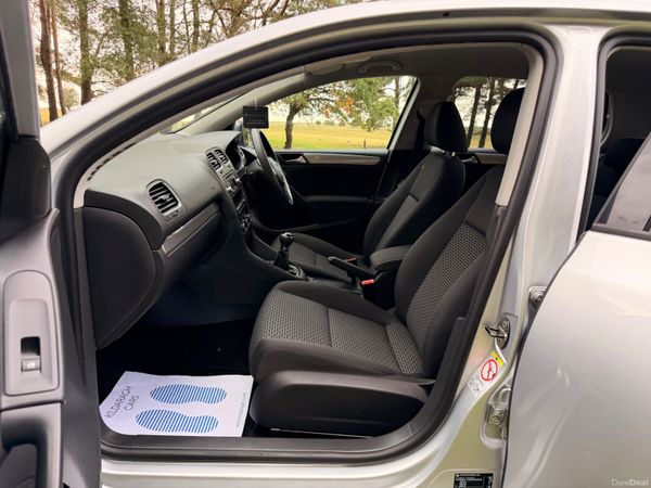 Volkswagen Golf 2011 TDI 396865673