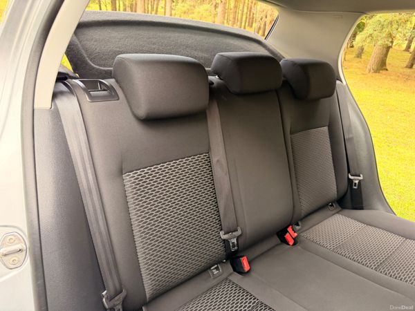 Volkswagen Golf 2011 TDI 396865675