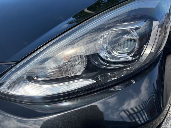 2020 Toyota Aqua GR SPORT 396868495