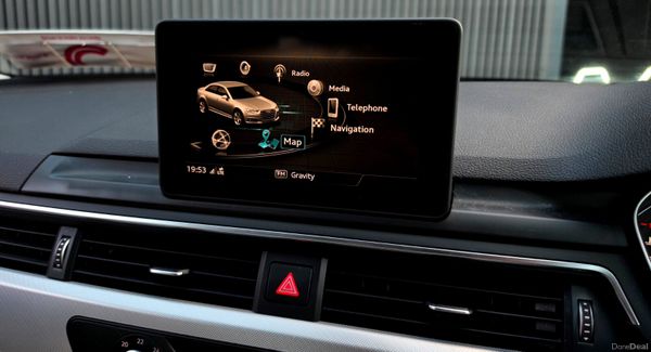 🔥 2017 Audi A4 SE Ultra 2.0 TDI Mow Miles 396874291