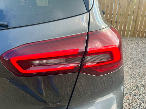 Ford Focus 2022 NEW MODEL 396880913