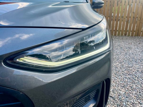 Ford Focus 2022 NEW MODEL 396880921