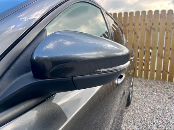 Ford Focus 2022 NEW MODEL 396880925