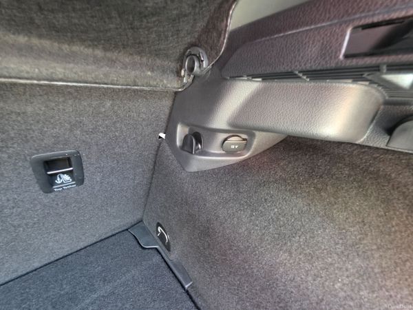 2016 VW Volkswagen Golf 1.4 TSI DSG 396882615