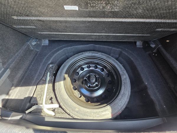 2016 VW Volkswagen Golf 1.4 TSI DSG 396882621