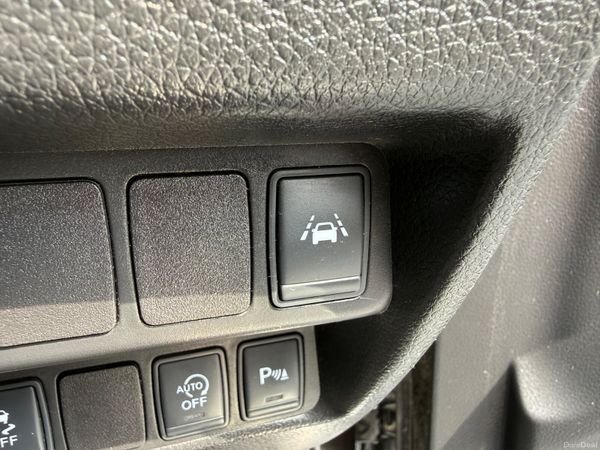 2016 Nissan Qashqai 1.5 Diesel 396896789