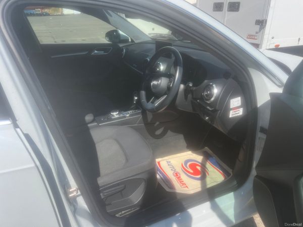 Audi A3 2017 NCT 28 396801553