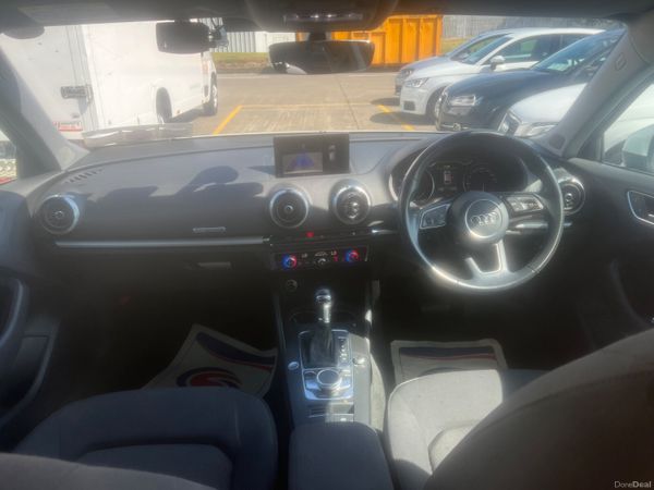 Audi A3 2017 NCT 28 396801561