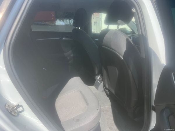 Audi A3 2017 NCT 28 396801563
