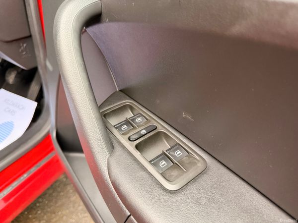 Skoda Yeti 2017 4X4 2.0 TDI 1 Owner 396806057