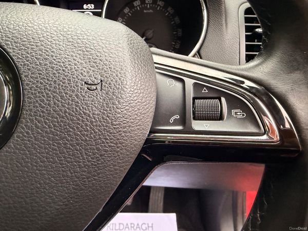 Skoda Yeti 2017 4X4 2.0 TDI 1 Owner 396806067