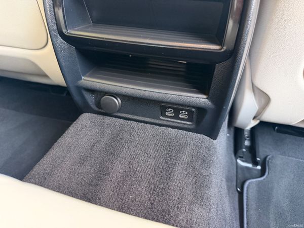 BMW 5-Series 2020 Diesel Automatic 396806607