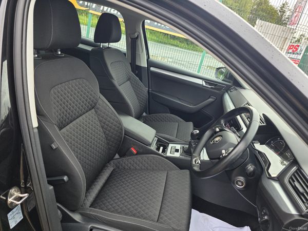 Skoda Superb 2021 396813797