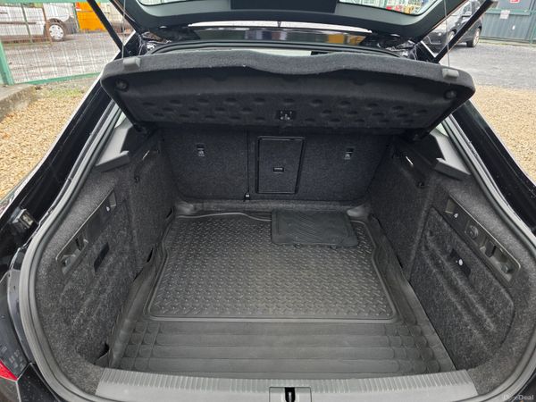 Skoda Superb 2021 396813799