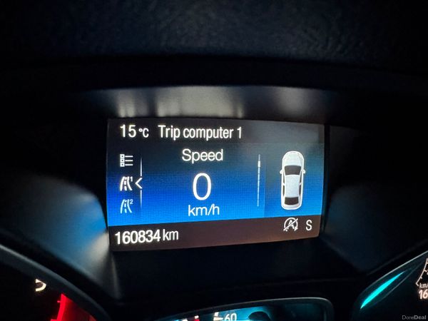 Ford Kuga 396823417