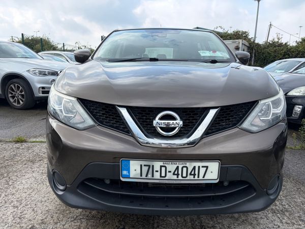 AUTOMATIC-NCT 05/27 TAX 12/26 396825577