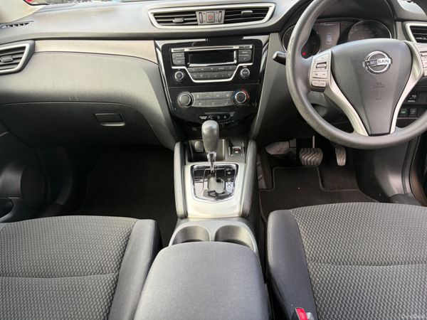 AUTOMATIC-NCT 05/27 TAX 12/26 396825605