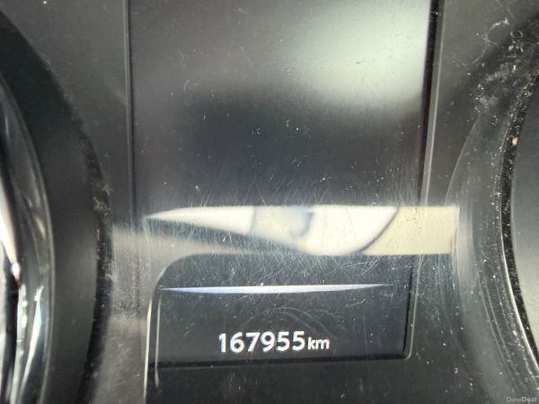 AUTOMATIC-NCT 05/27 TAX 12/26 396825607