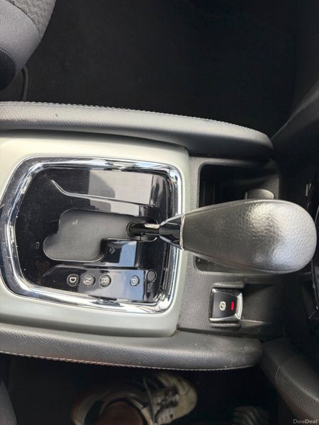 AUTOMATIC-NCT 05/27 TAX 12/26 396825625