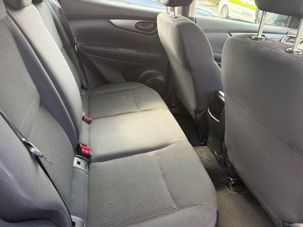 AUTOMATIC-NCT 05/27 TAX 12/26 396825627