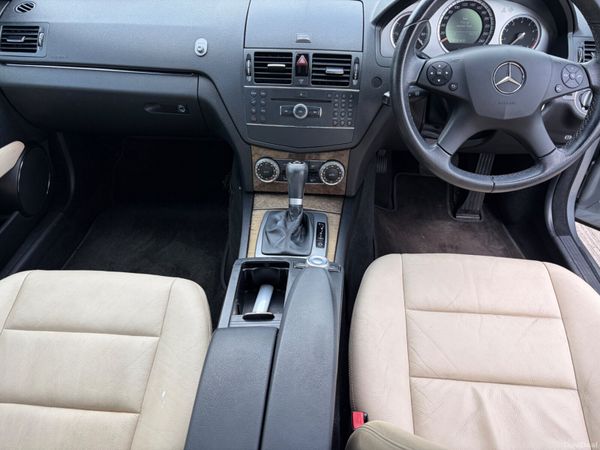 AUTOMATIC-NCT 02/27-LOW KMS 396825987