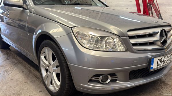 AUTOMATIC-NCT 02/27-LOW KMS 396826025