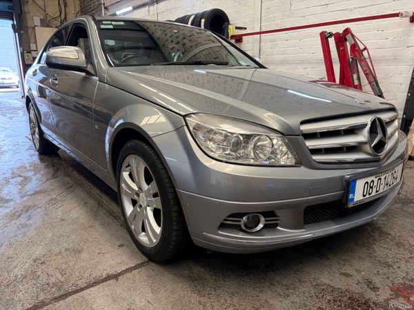 AUTOMATIC-NCT 02/27-LOW KMS 396826031
