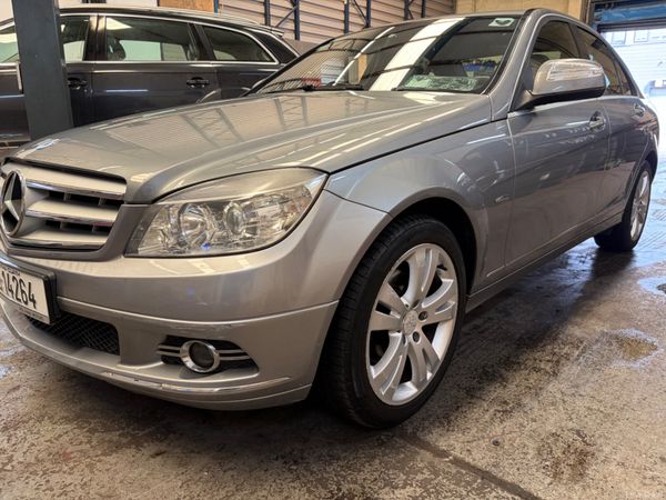 AUTOMATIC-NCT 02/27-LOW KMS 396826033