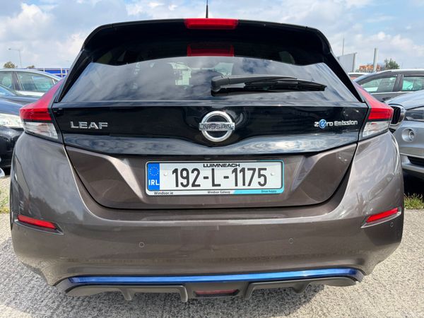 PREMIUM-109KM-NCT 08/27-FULL HISTORY 396826417