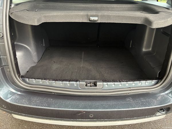 Dacia Duster 2018  NEW NCT 07/28 ! 396830279