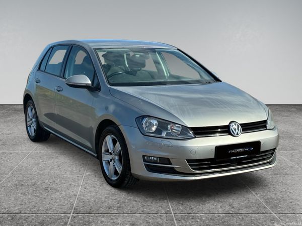 VOLKSWAGEN GOLF 1.6 TDI MATCH EDITION BLUEMOTION 396831151