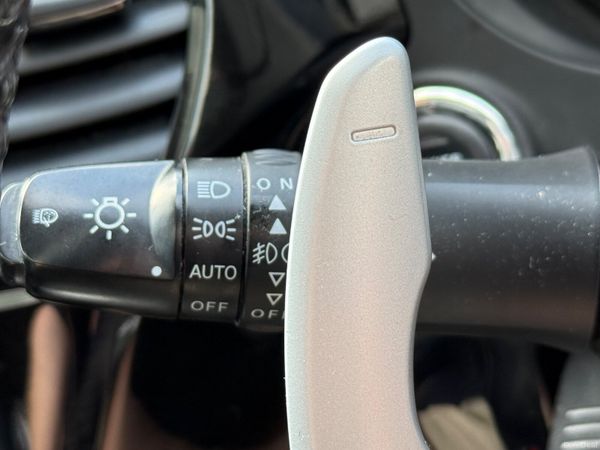 Excellent Condition 162 Mitsubishi Outlander PHEV! 396831955