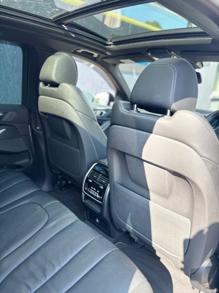 BMW X5 3.0 Diesel M Sport Automatic 2019 396834027
