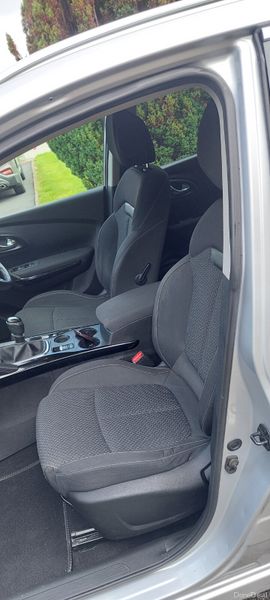 Renault Kadjar 2017 396834645