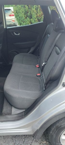 Renault Kadjar 2017 396834647