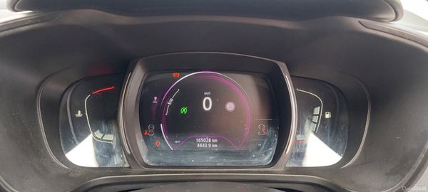 Renault Kadjar 2017 396834649