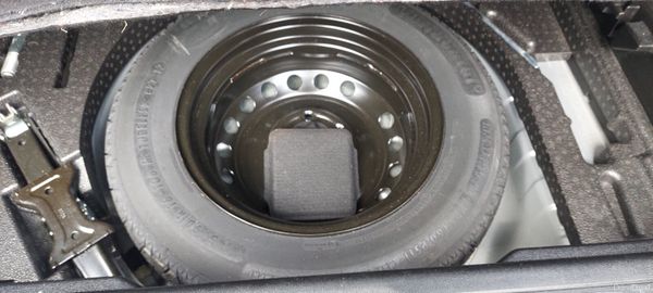Renault Kadjar 2017 396834651