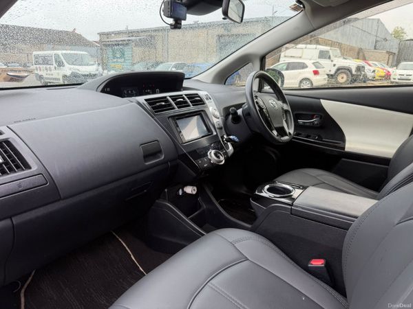 2018 Toyota Prius 1.8 396945753