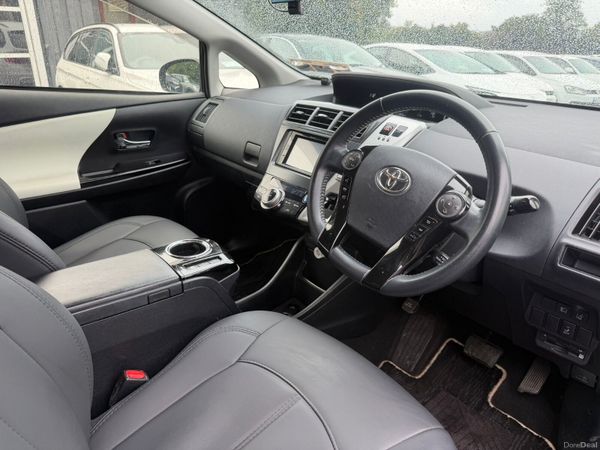 2018 Toyota Prius 1.8 396945755