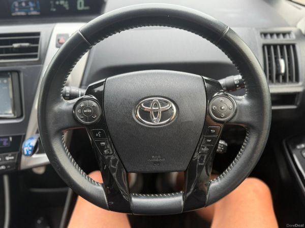 2018 Toyota Prius 1.8 396945757